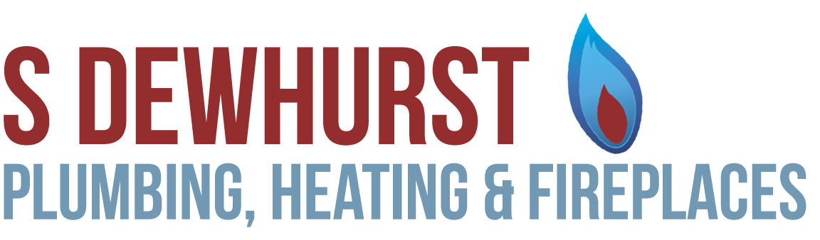 S Dewhurst Plumbing, Heating & Fireplaces